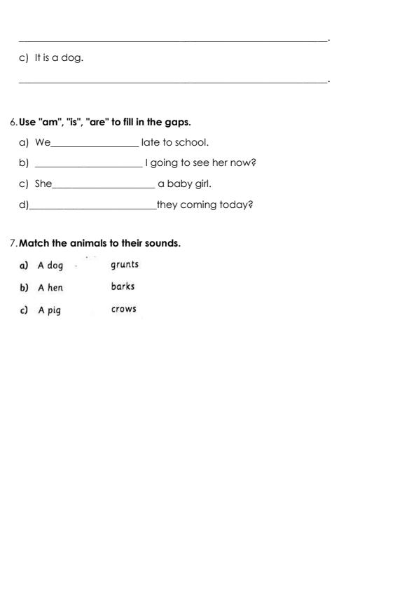 Preview page Grade-1-English-Activities-End-of-Term-2-Examination-2024_2847_2.jpg
