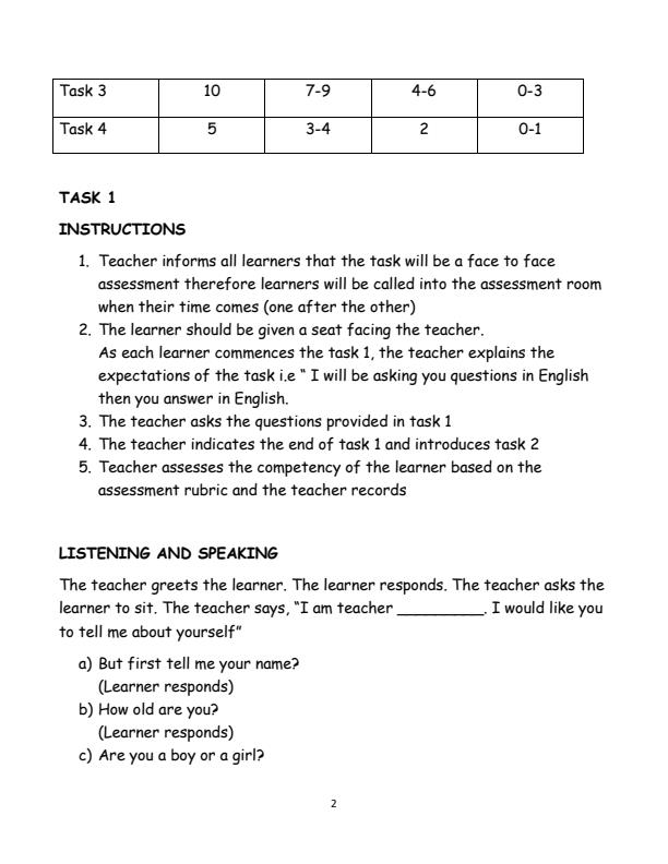 Preview page Grade-1-English-Activities-Mid-Term-2-Exam-2025_4129_1.jpg