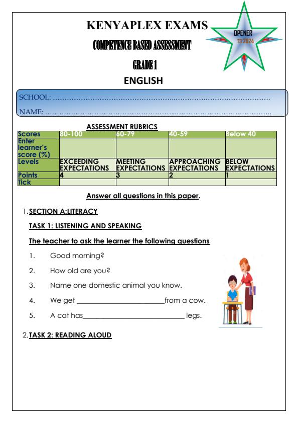 Preview page Grade-1-English-Activities-Term-3-Opener-Exam-2024_2960_0.jpg