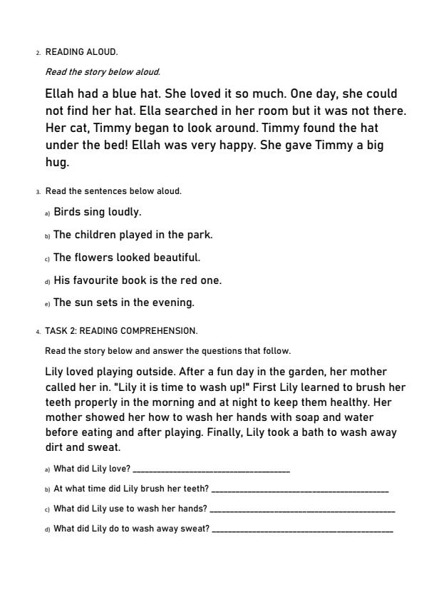 Preview page Grade-1-English-Activity-Term-3-Opener-Exam-2026_6443_1.jpg