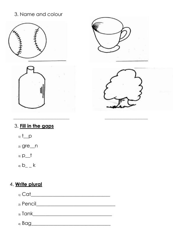 Preview page Grade-1-English-End-Term-3-Set-2-Exam-2026_7132_1.jpg