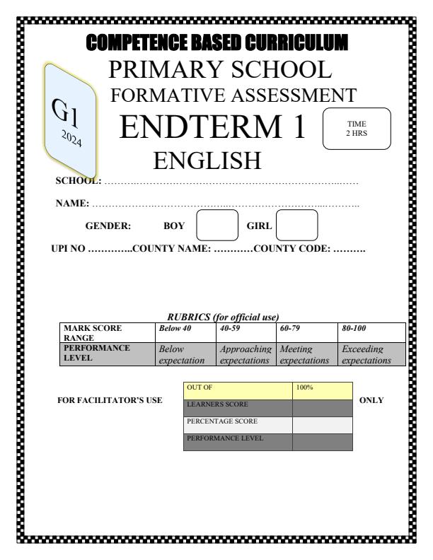 Grade-1-English-End-of-Term-1-Exam-2024_2165_0.jpg