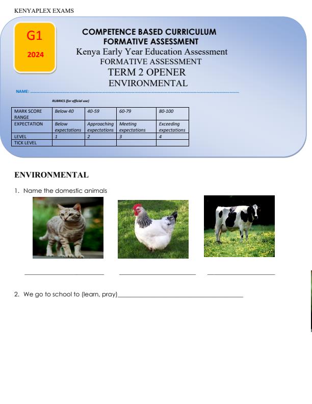 Grade-1-Environmental-Activities-Term-2-Opener-Exam-2024_2419_0.jpg