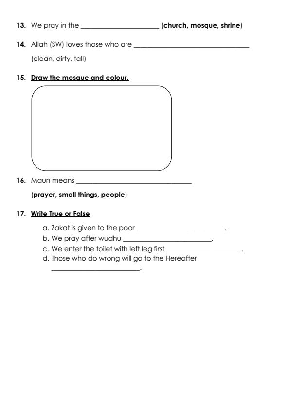 Preview page Grade-1-IRE-Activities-End-of-May-Assessment-Test-2024_2560_1.jpg