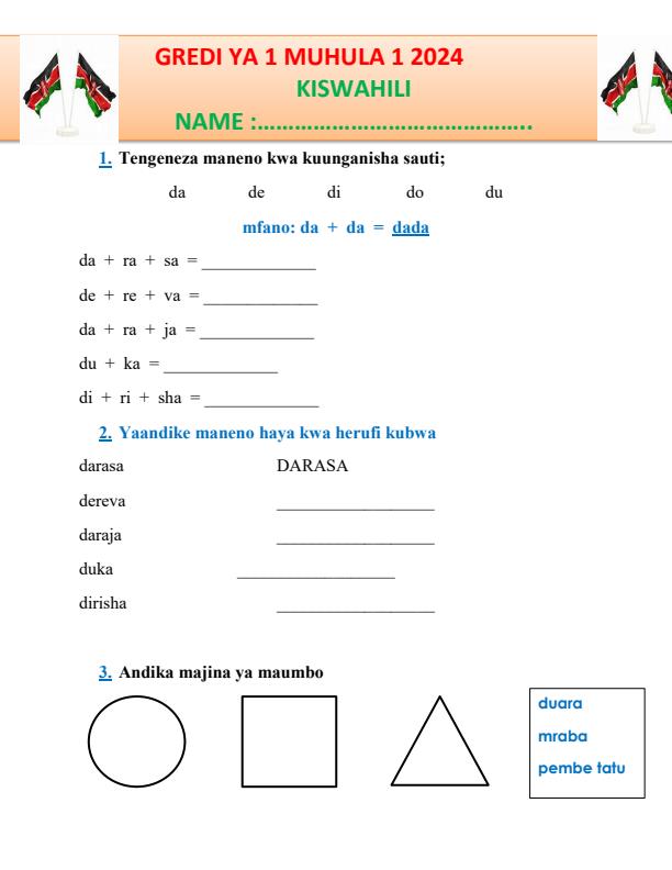 Grade-1-Kiswahili-Term-1-Opener-Exam-2024_1924_0.jpg