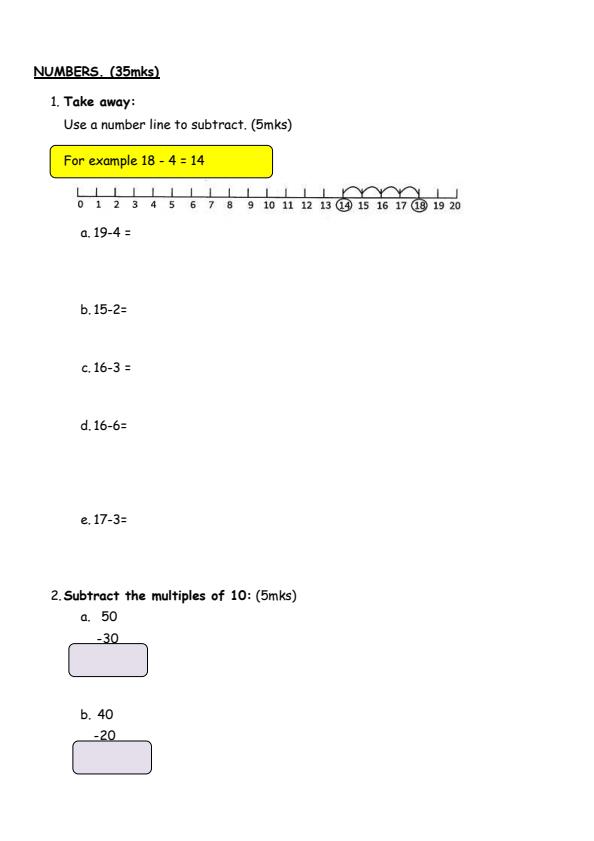 Preview page Grade-1-Mathematics-Activities-End-of-Term-3-Examination-2024_3348_1.jpg