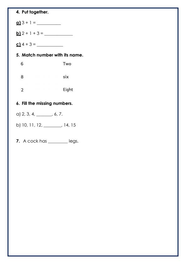 Preview page Grade-1-Mathematics-Activities-Mid-Term-2-Exam-2024_2632_1.jpg