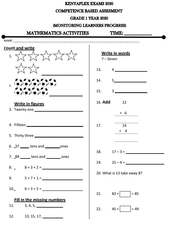 Grade-1-Mathematics-Activities-Term-1-Opener-Examination-2020_506_0.jpg