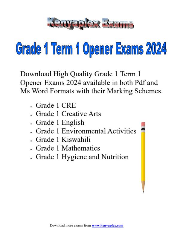 Grade-1-Term-1-Opener-Exams-2024_2024_0.jpg