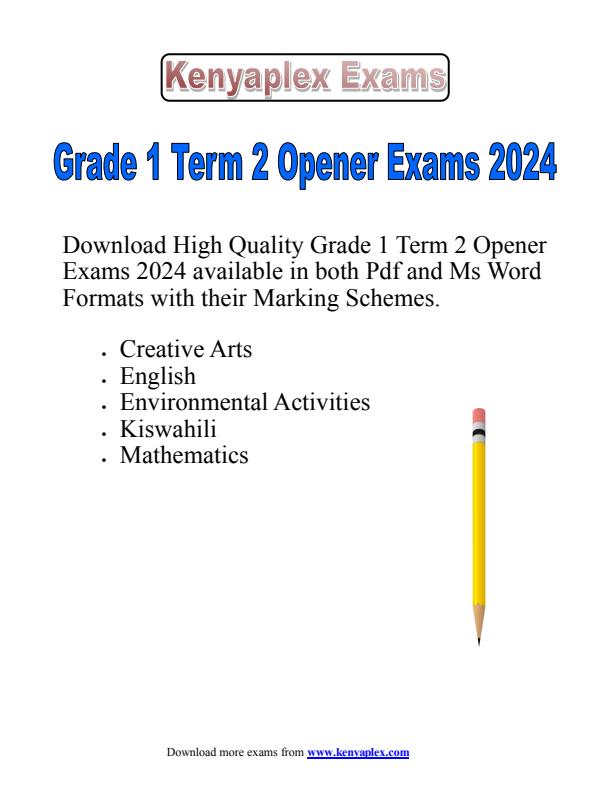Grade-1-Term-2-Opener-Examinations-2024--Set_2453_0.jpg