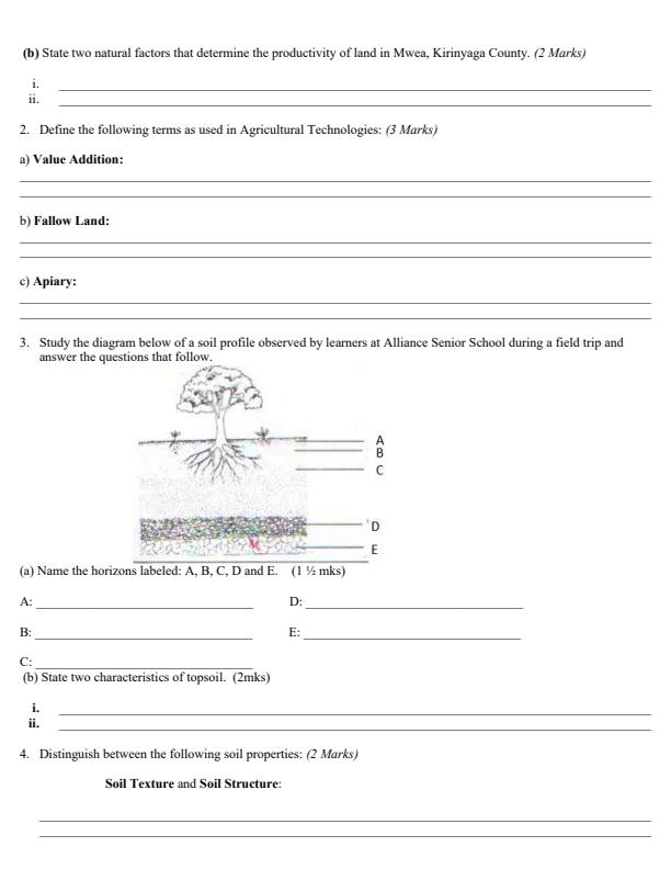 Preview page Grade-10-Applied-Agriculture-End-Term-2-Exam-2026_6128_1.jpg