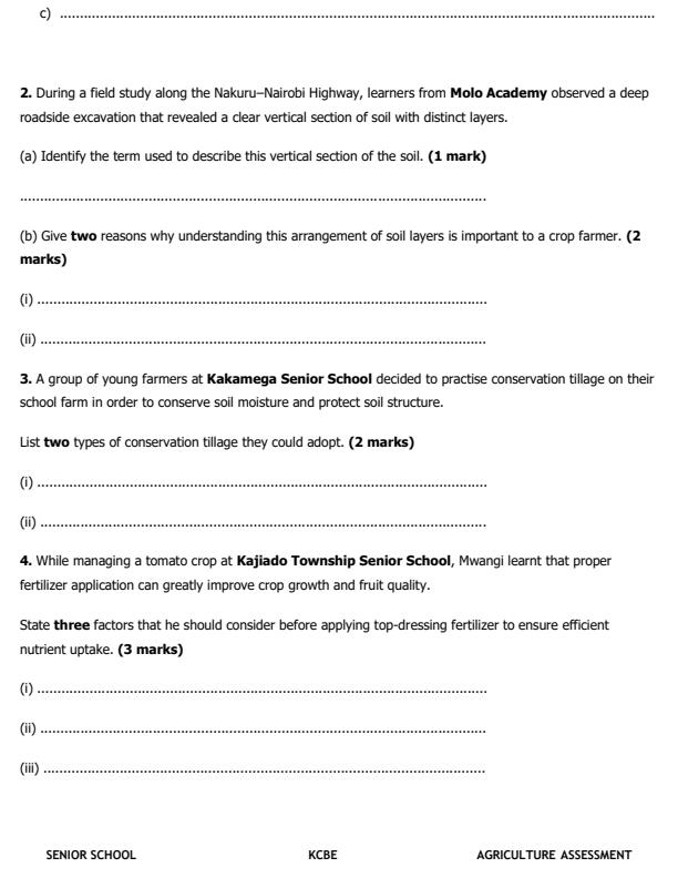 Preview page Grade-10-Applied-Agriculture-End-Term-3-Exam-2026_6931_1.jpg