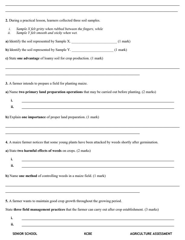 Preview page Grade-10-Applied-Agriculture-End-Term-3-Set-2-Exam-2026_7003_1.jpg
