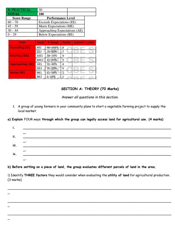 Preview page Grade-10-Applied-Agriculture-Mid-Term-1-Exam-2026_5133_1.jpg