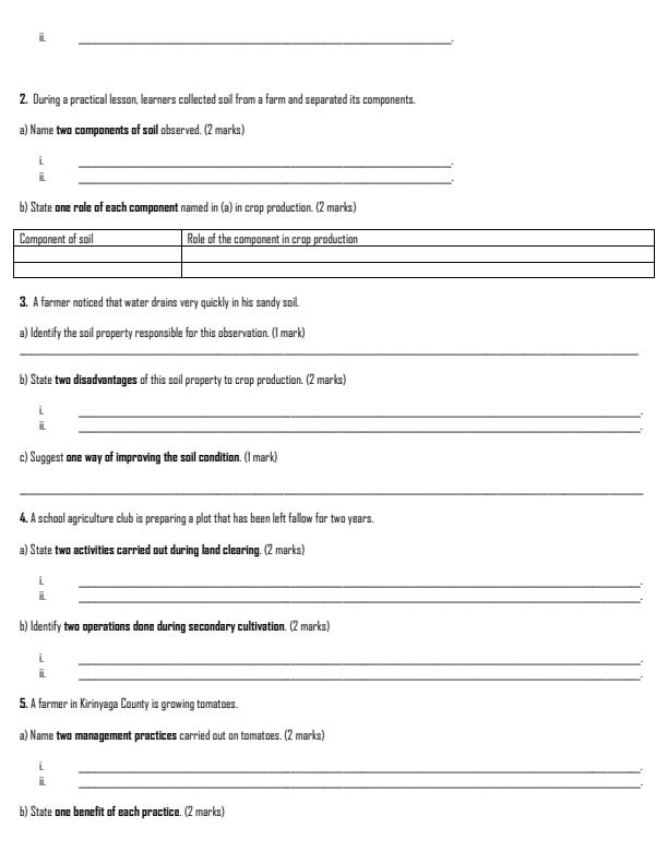 Preview page Grade-10-Applied-Agriculture-Mid-Term-2-Exam-2026_5924_1.jpg