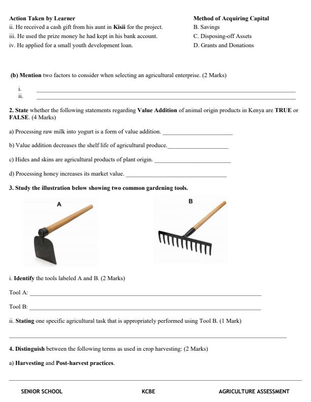 Preview page Grade-10-Applied-Agriculture-Term-3-Opener-Exam-2026_6556_1.jpg
