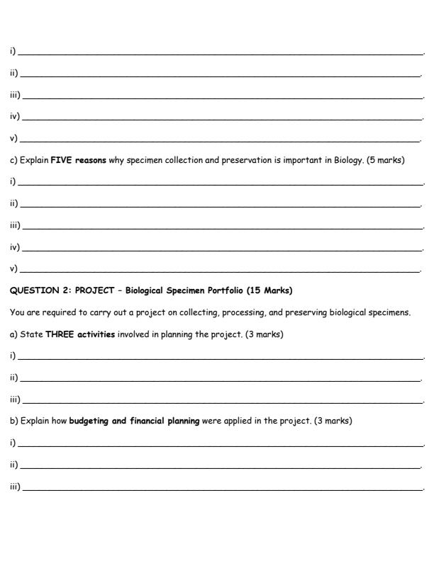 Preview page Grade-10-Biology-Practical-Mid-Term-1-Exam-2026_5138_1.jpg