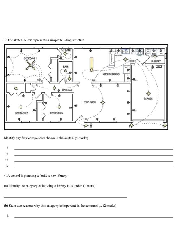 Preview page Grade-10-Building-Construction-Opener-Exam-Term-1-2026_5017_2.jpg