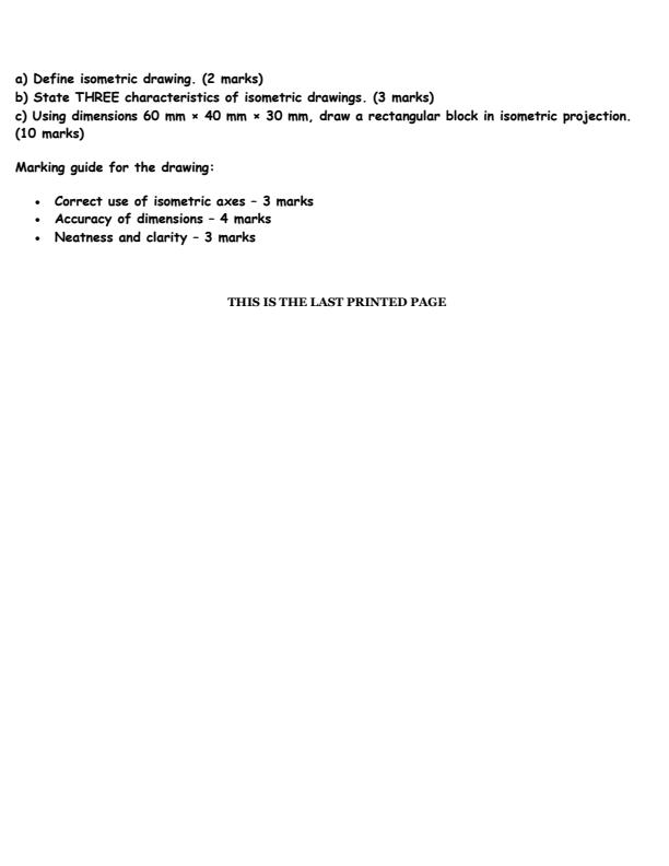 Preview page Grade-10-Building-Technology-Project-Mid-term-1-exam-2026_5140_1.jpg