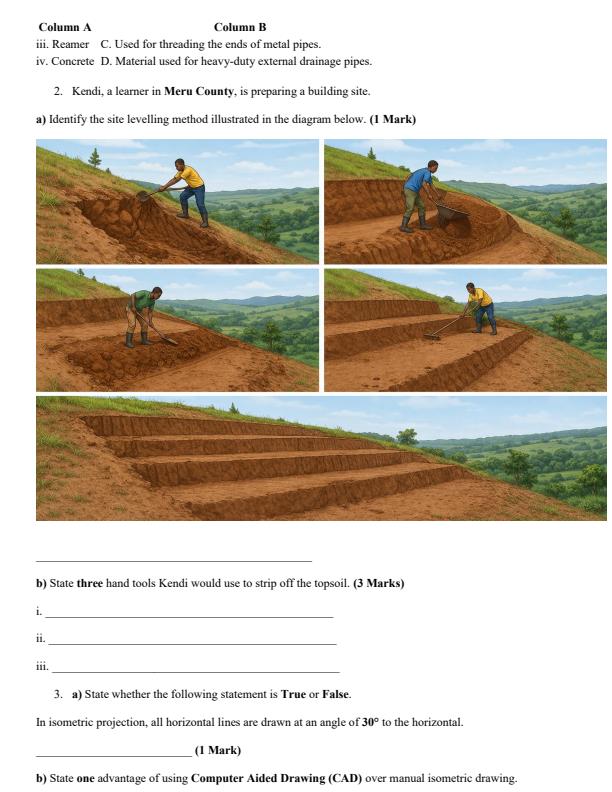 Preview page Grade-10-Building-Technology-Term-3-Opener-Exam-2026_6559_1.jpg