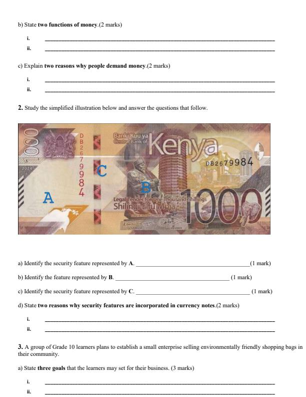 Preview page Grade-10-Business-Studies-End-Term-3-Set-2-Exam-2026_7006_1.jpg