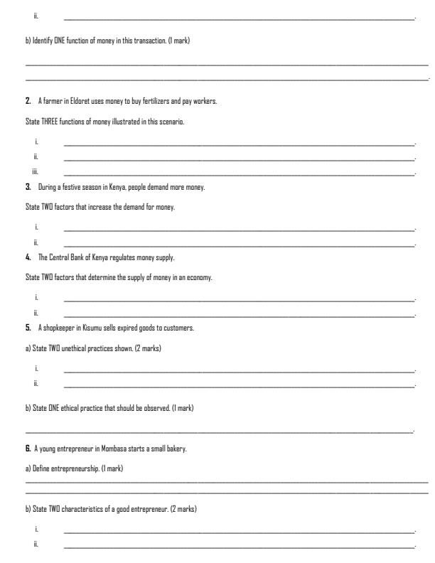 Preview page Grade-10-Business-Studies-Mid-Term-2-Exam-2026_5928_1.jpg