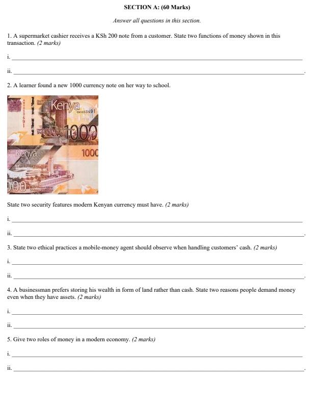 Preview page Grade-10-Business-Studies-Opener-Exam-Term-1-2026_5018_1.jpg