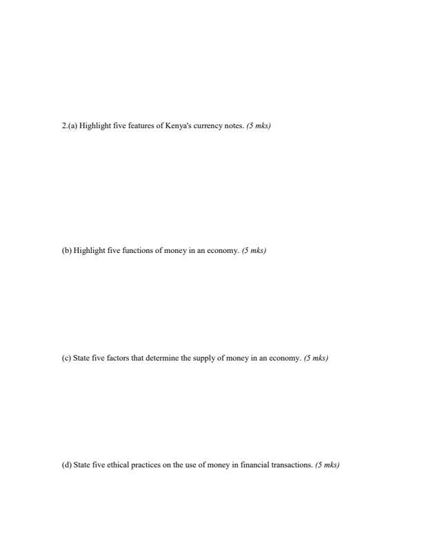 Preview page Grade-10-Business-Studies-September-Assessment-Examination-2026_6719_1.jpg