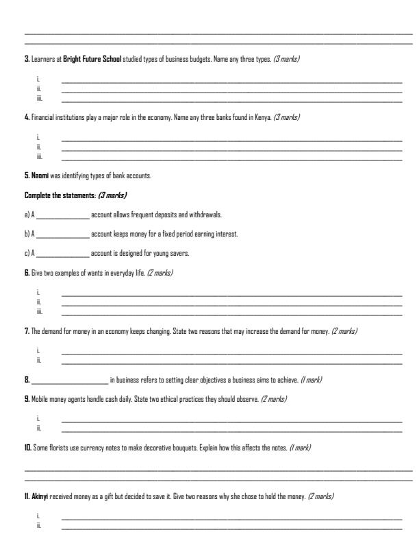 Preview page Grade-10-Business-Studies-Term-2-Opener-Exam-2026_5646_1.jpg