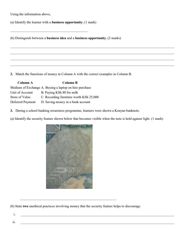 Preview page Grade-10-Business-Studies-Term-3-Opener-Exam-2026_6560_1.jpg