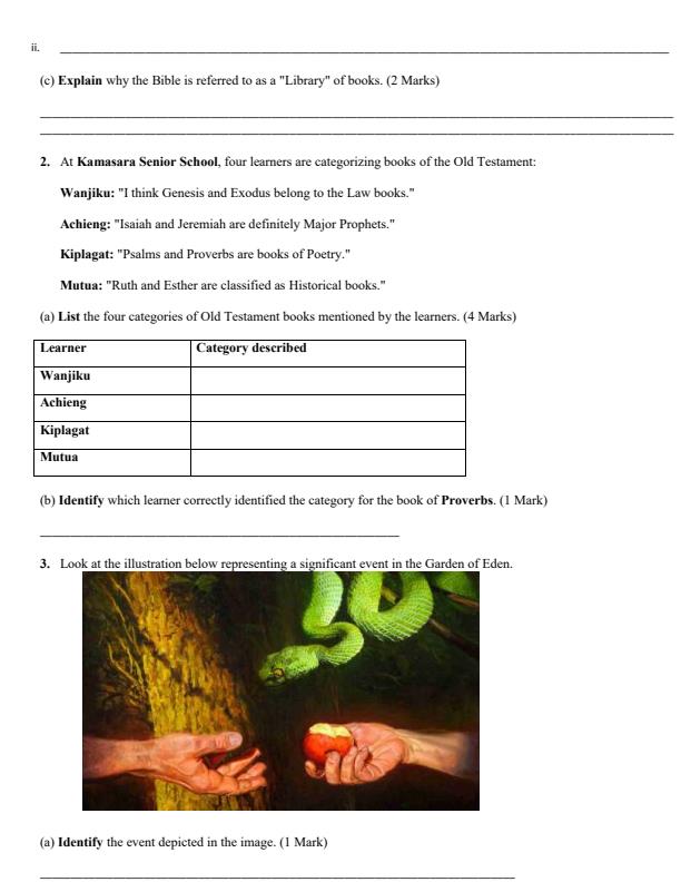 Preview page Grade-10-CRE-End-Term-2-Exam-2026_6136_1.jpg