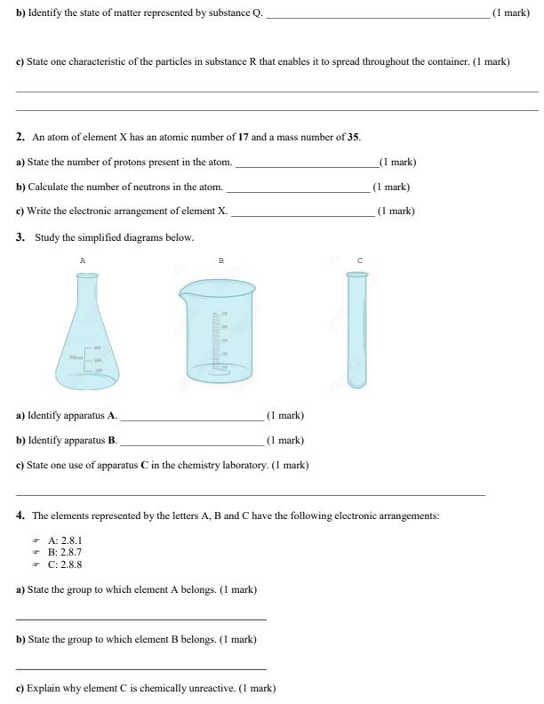 Preview page Grade-10-Chemistry-End-Term-3-Set-2-Exam-2026_7007_1.jpg