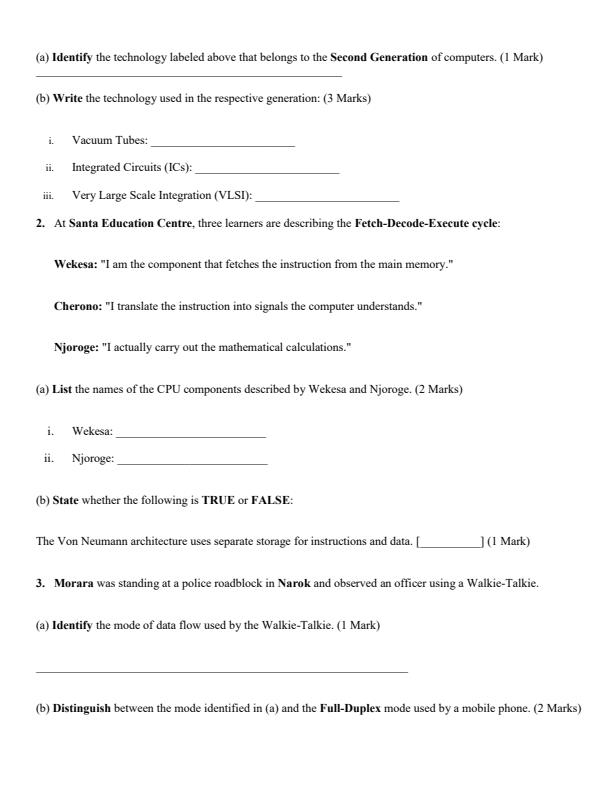 Preview page Grade-10-Computer-Science-End-Term-2-Exam-2026_6134_1.jpg