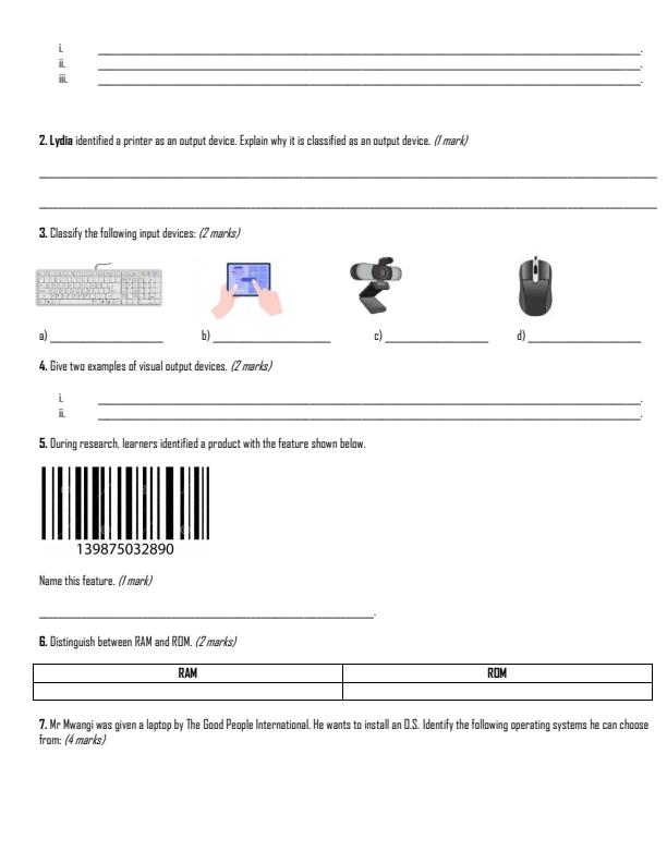 Preview page Grade-10-Computer-Science-Term-2-Opener-Exam-2026_5648_1.jpg