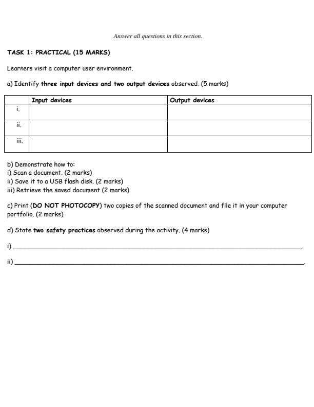 Preview page Grade-10-Computer-Studies-Practical-Mid-Term-1-Exam-2026_5146_1.jpg
