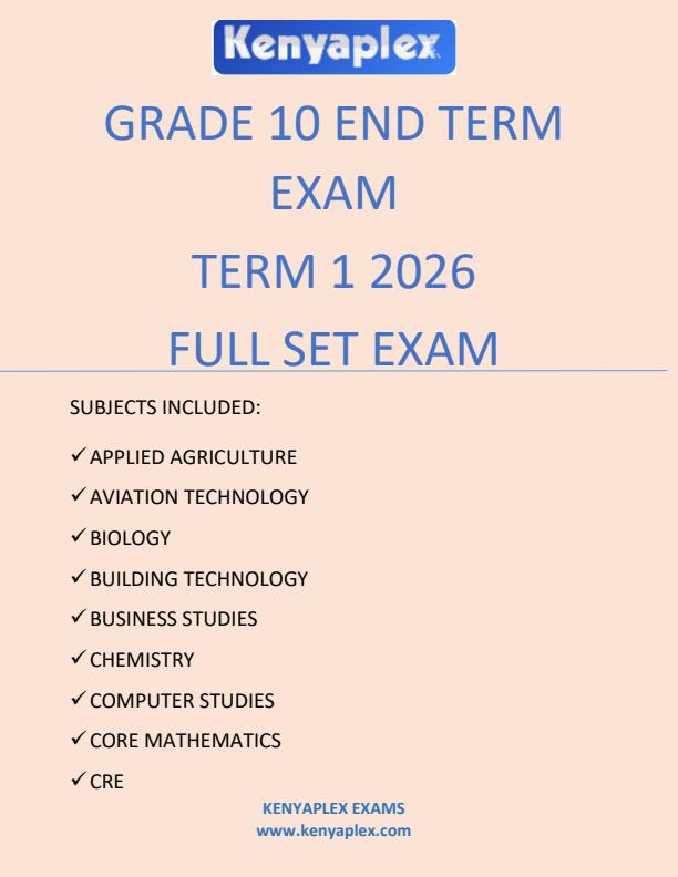 Preview page Grade-10-End-Term-Exam-Term-1-2026--Full-Set_5454_0.jpg