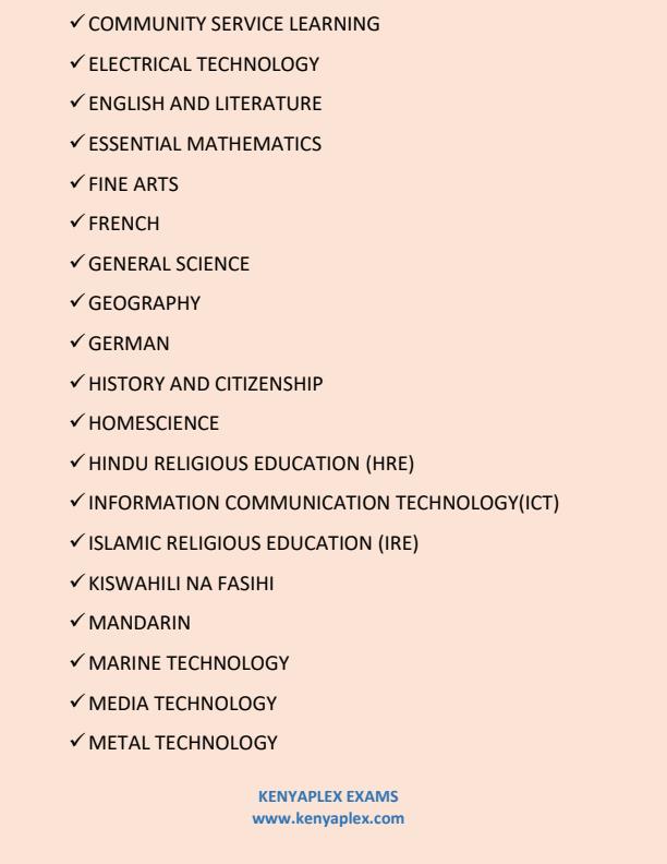 Preview page Grade-10-End-Term-Exam-Term-1-2026--Full-Set_5454_1.jpg