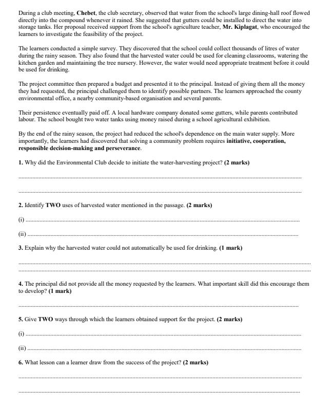 Preview page Grade-10-English-End-Term-3-Exam-2026_6942_1.jpg