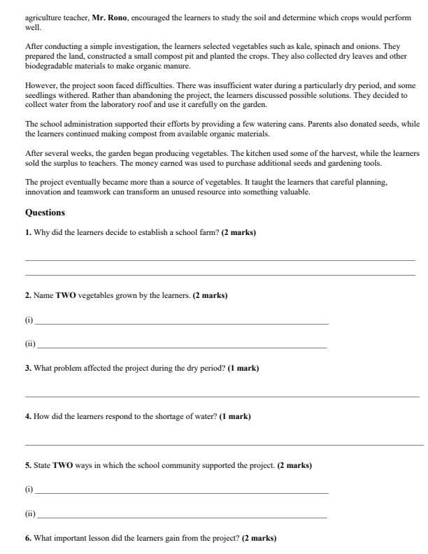 Preview page Grade-10-English-End-Term-3-Set-2-Exam-2026_7013_1.jpg