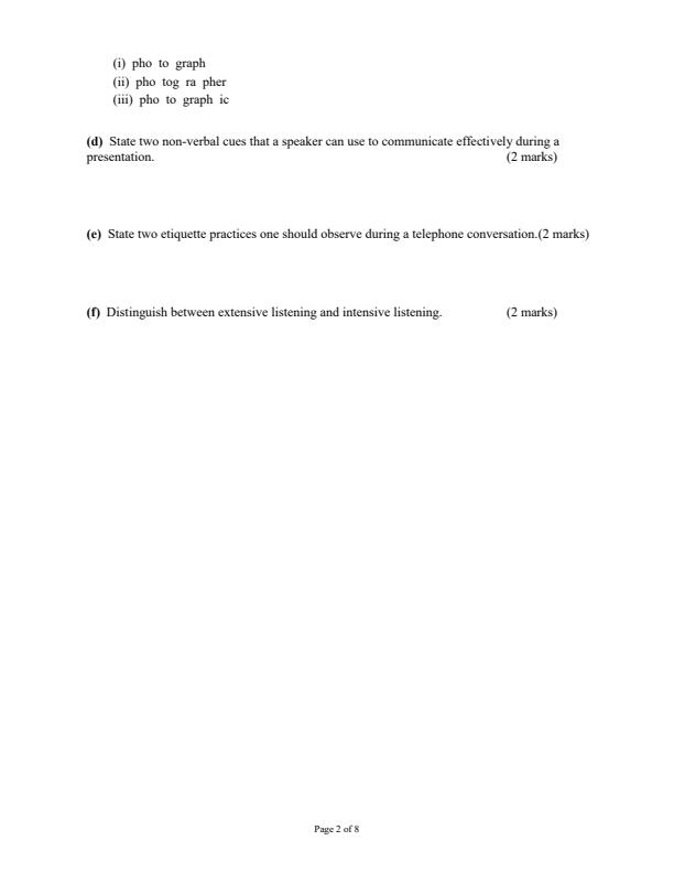 Preview page Grade-10-English-Language-Setember-Assessment-Examination-2026_6724_1.jpg