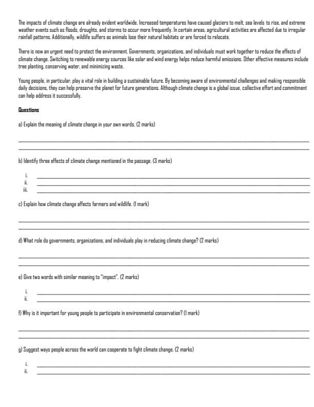 Preview page Grade-10-English-Term-2-Opener-Exam-2026_5653_1.jpg