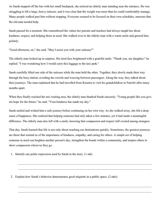 Preview page Grade-10-English-Term-3-Opener-Exam-2026_6567_1.jpg