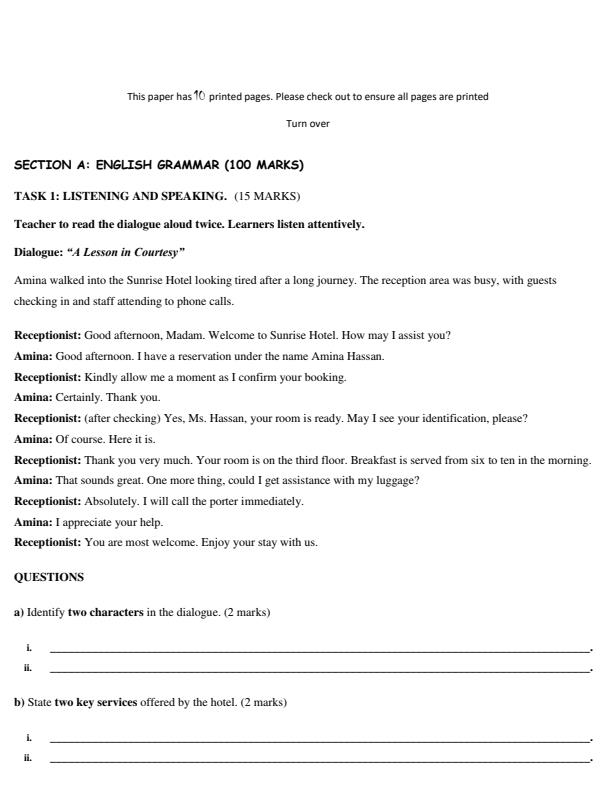 Preview page Grade-10-English-and-Literature-End-Term-1-Exam-2026_5423_1.jpg