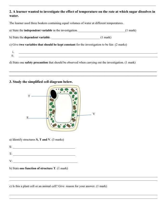Preview page Grade-10-General-Science-End-Term-3-Set-2-Exam-2026_7018_1.jpg