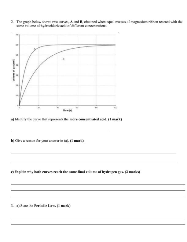 Preview page Grade-10-General-Science-Term-3-Opener-Exam-2026_6572_1.jpg