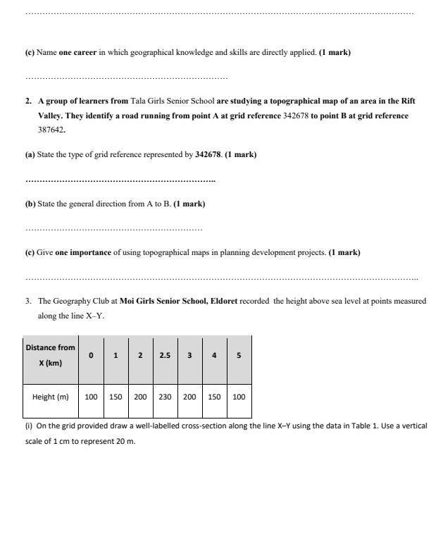 Preview page Grade-10-Geography-End-Term-3-Exam-2026_6948_1.jpg