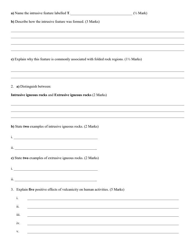Preview page Grade-10-Geography-Term-3-Opener-Exam-2026_6573_1.jpg
