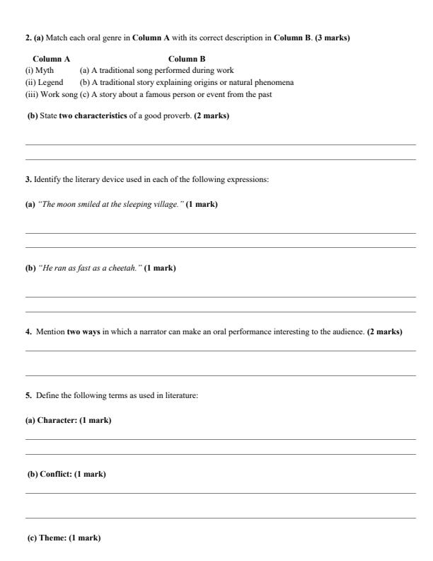 Preview page Grade-10-Literature-in-English-End-Term-3-Exam-2026_6955_1.jpg
