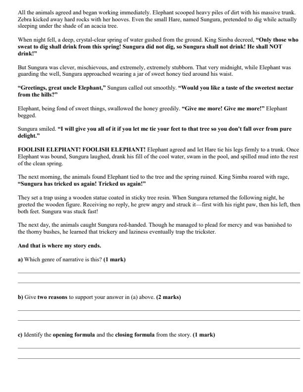 Preview page Grade-10-Literature-in-English-End-Term-3-Set-2-Exam-2026_7027_1.jpg