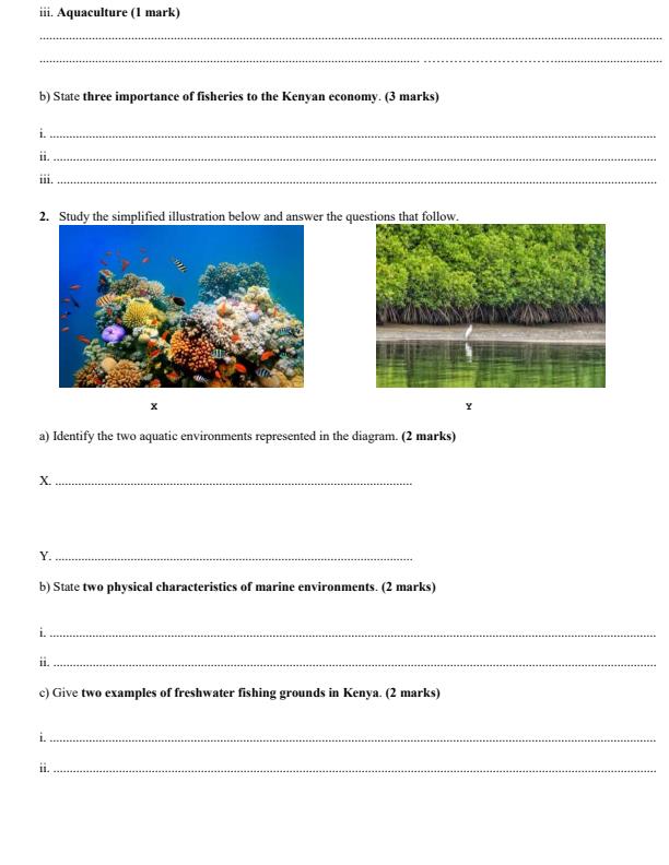Preview page Grade-10-Marine-Technology-End-Term-3-Set-2-Exam-2026_7029_1.jpg